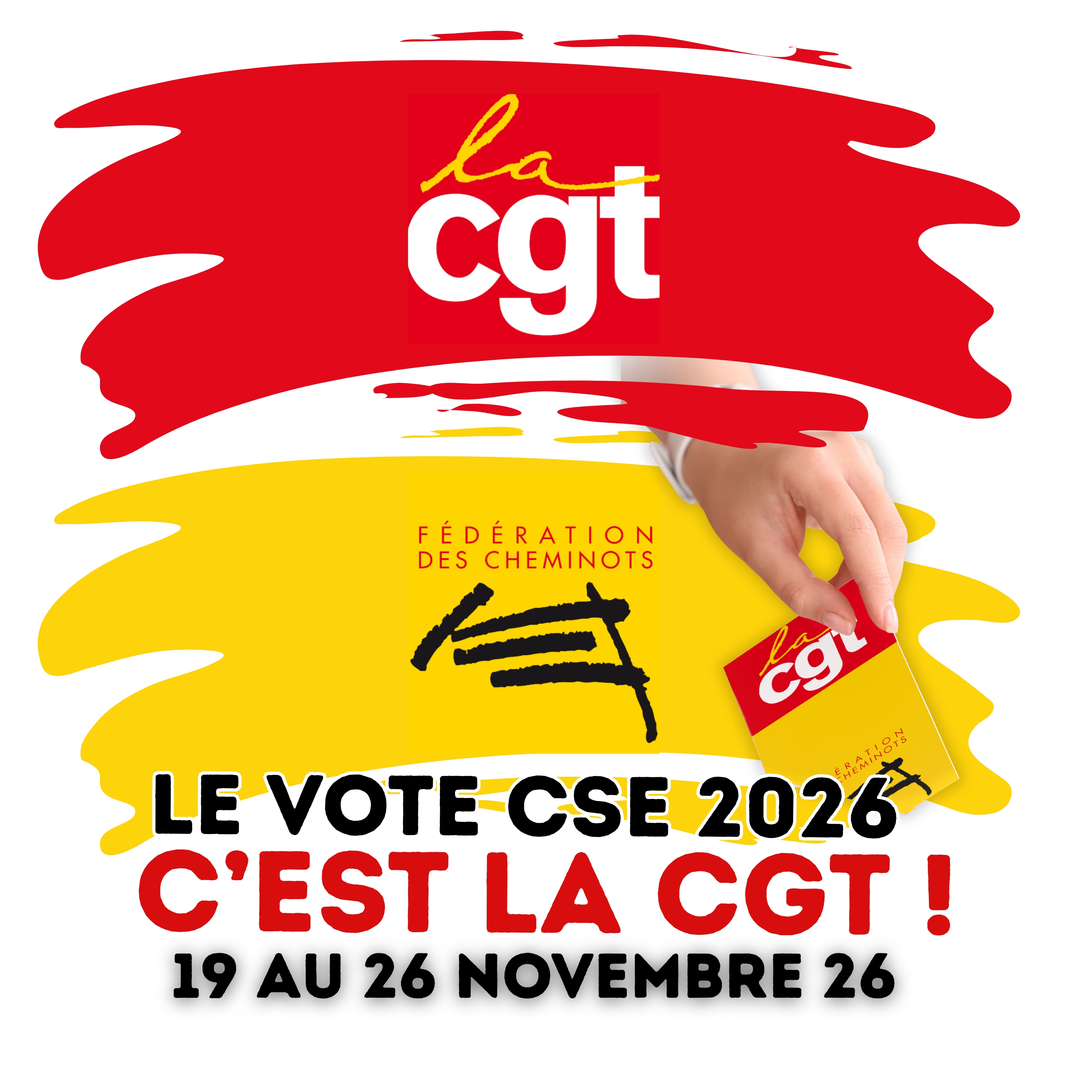 Logo_43e_congres_2026