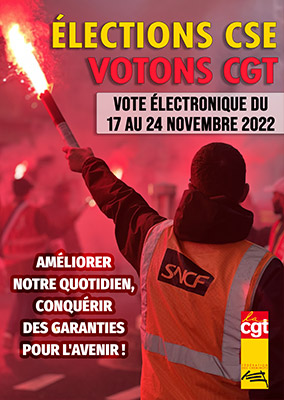 Nouvelle affiche'