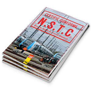 NSTC