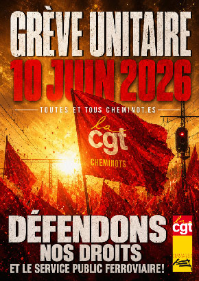 Visuel_greve_10_juin_2026