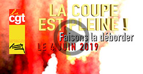 La vraie info