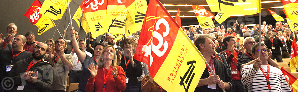 Le Mans le 16 janvier 2020