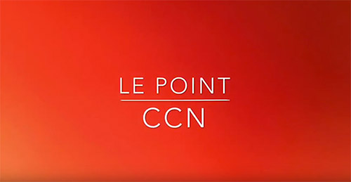 LE POINT CCN