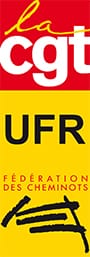Logo de l'UFR