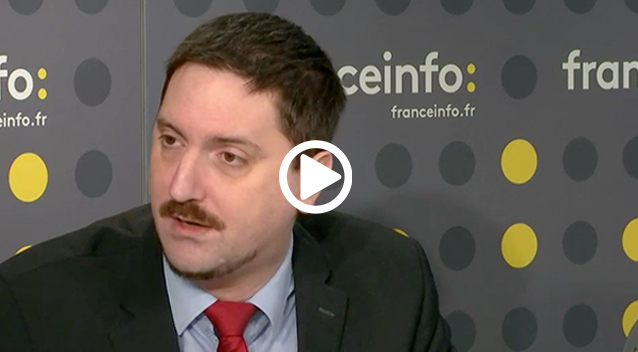Contre la réforme des retraites