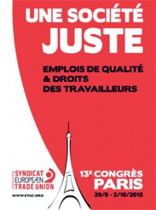 affiche-congres-ces