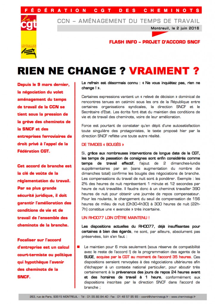 flashinfo