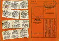 100_ans-3