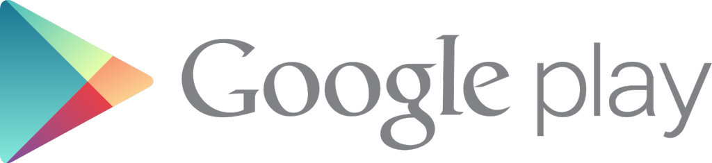 Google_Play