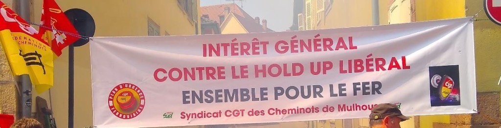 Info_luttes_30_img