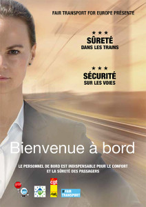 campagne-etf-1