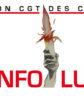 Info Luttes