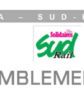 Rassemblement unitaire