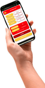 image tel avec calcul salaire