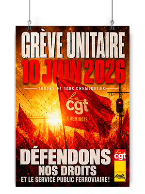 10 juin 2026
